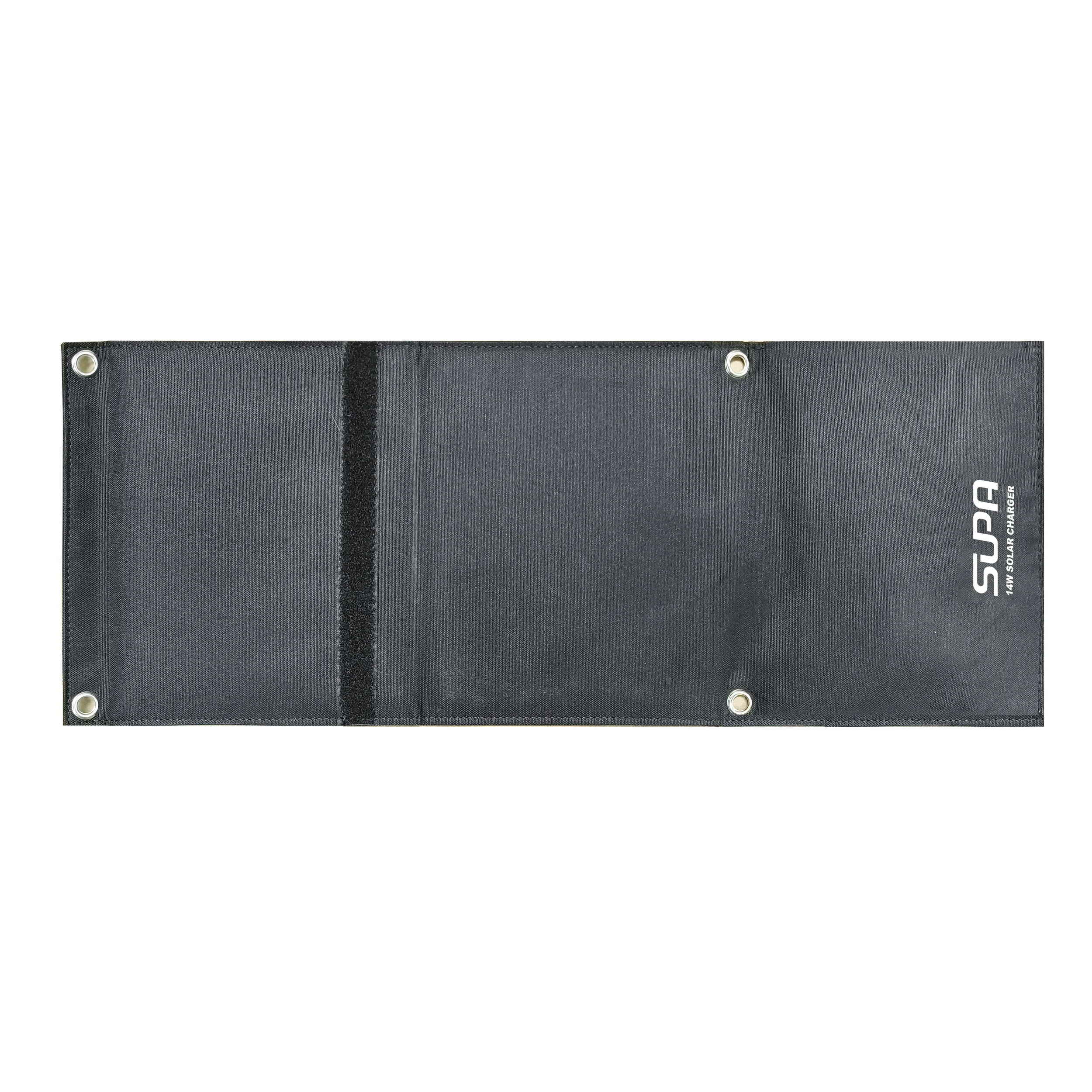 Supa customized 7W 10W 14W 21W 28W 30W 40W 50W 60W Solar panels for mobile phone hand size easy for carry for 5G