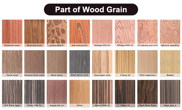 Wholesale Solid Wood Cigar Humidor Boxes Spanish Cedar Wooden Cigar Box Cigar Travel Case