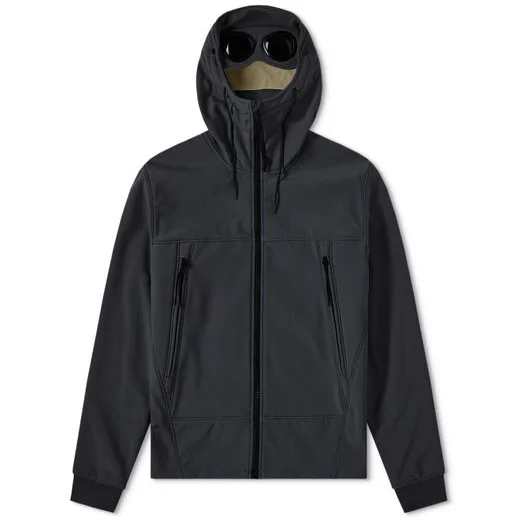 Custom Unisex Softshell Clothes Camping Hiking Wear Soft shell men Jacket