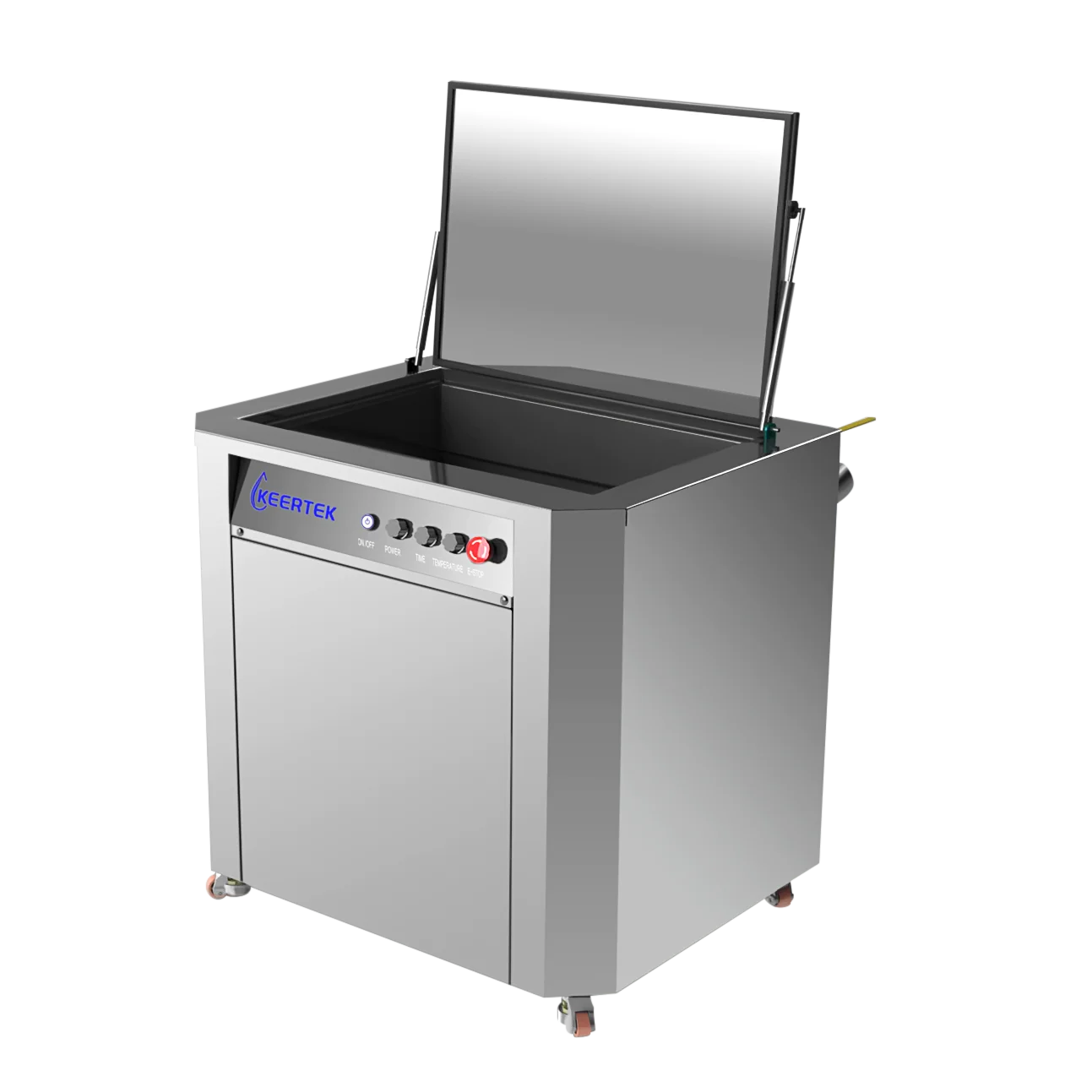 KEERCLEAN ultrasonic cleaner price industrial engine block ultrasonic cleaner  engine parts ultrasonic cleaning machine