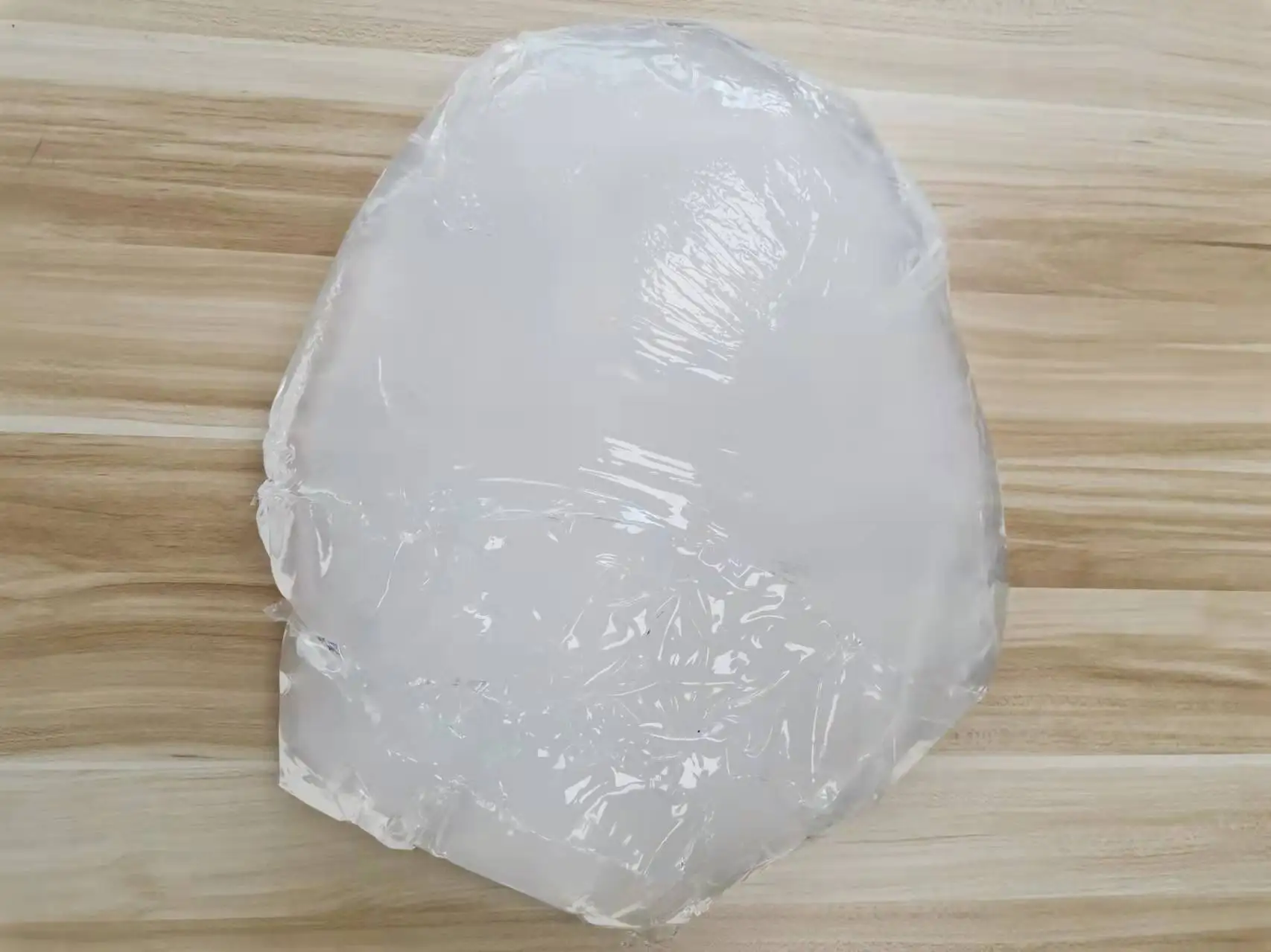 EPM этилен пропиленовый каучук (блок) J0050 химический оптом