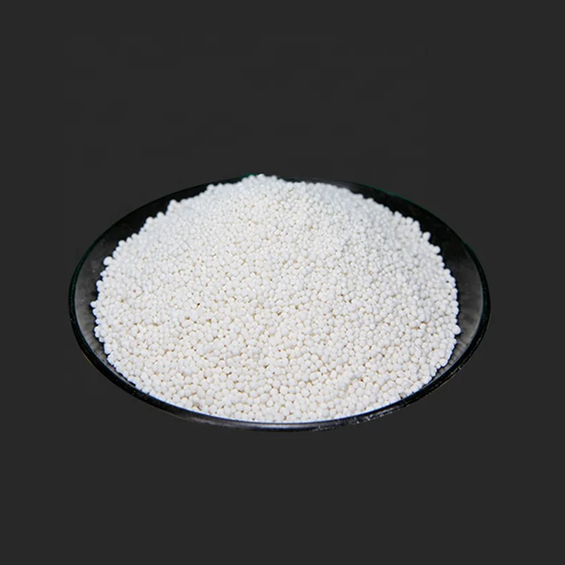 Urea 46% Fertilizer Nitrogen from