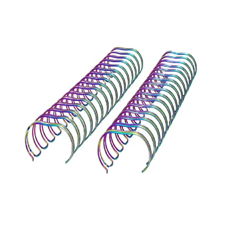 Double Loop Wire (5)