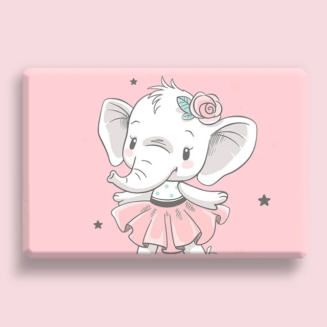 
High Quality Custom Printing Yoga Block pilates equipment children dancing accessories tool foam high density yoga brick 