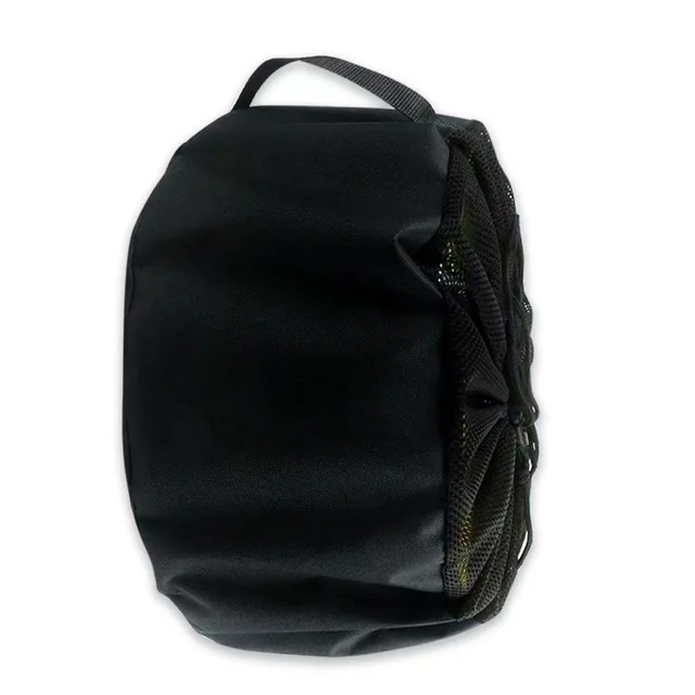 Разумная цена, сумка на шнурке, водонепроницаемая хозяйственная сумка для хранения домов на колесах