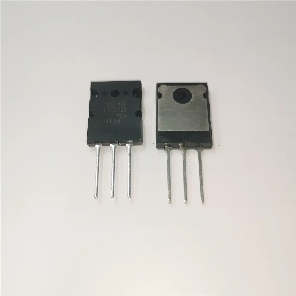 transponder chip