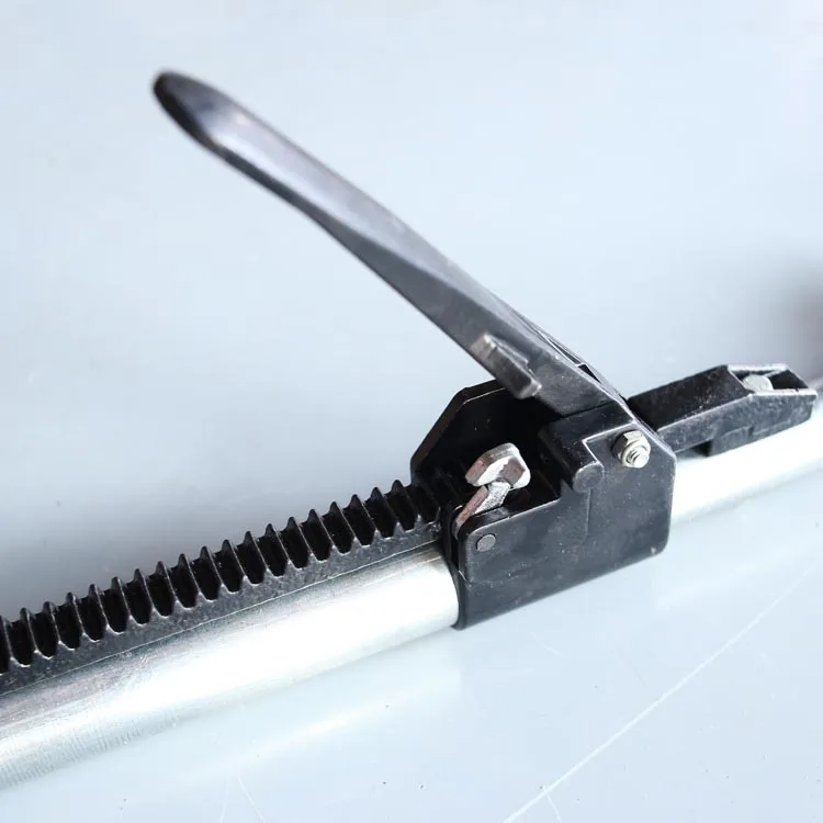 Нагрузочная тяга прицепа, нагрузочные тяги для грузовиков, нагрузочные тяги, весы для скота