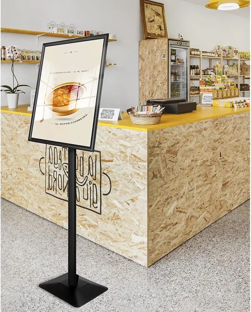 PL-DS03 Black 06.jpg