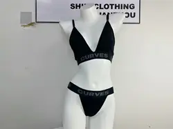 Women Lingerie Underwear