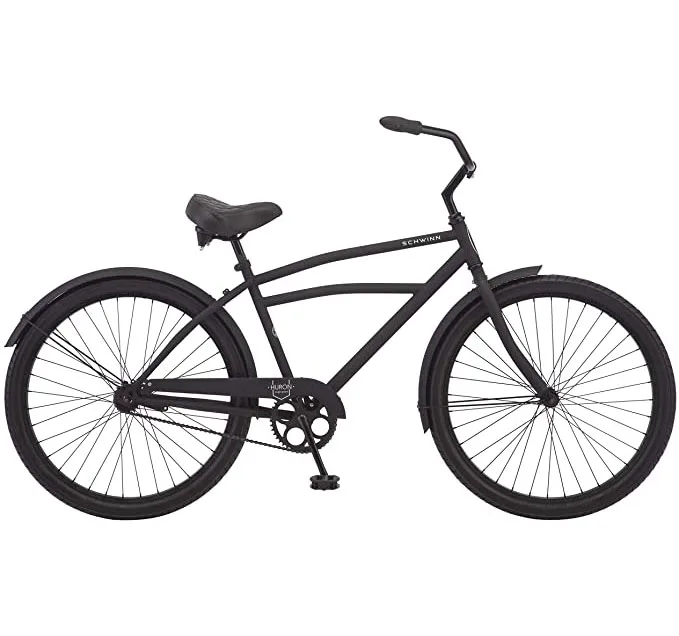 
Beyond Sports Lady single speed beach cruiser bicycle, steel pedals or straddle frames,3,7 speed gear, beach cruiser bicycle 