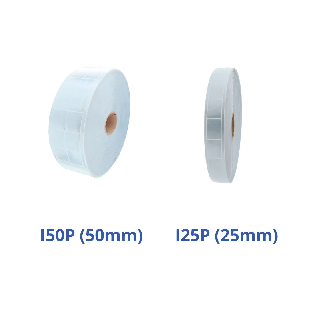 High Quality Ribbons Warning Personal Safety Clothing Silver Garment Accessories Reflective Tape
