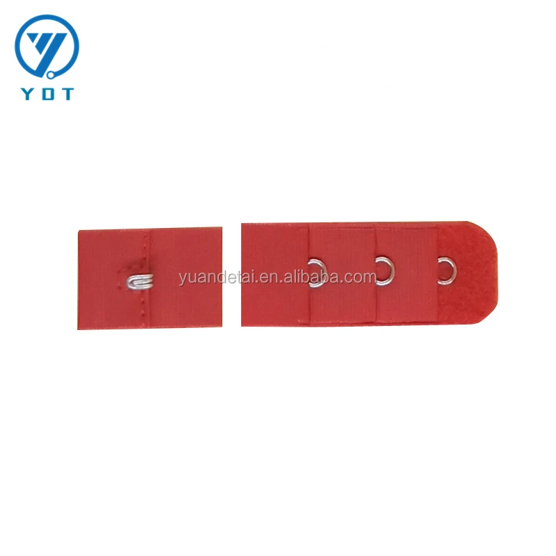 Wholesale Bra Hook&Eye Seperate Set For Underwear/Briefs/Dress/Fashion Womenswear