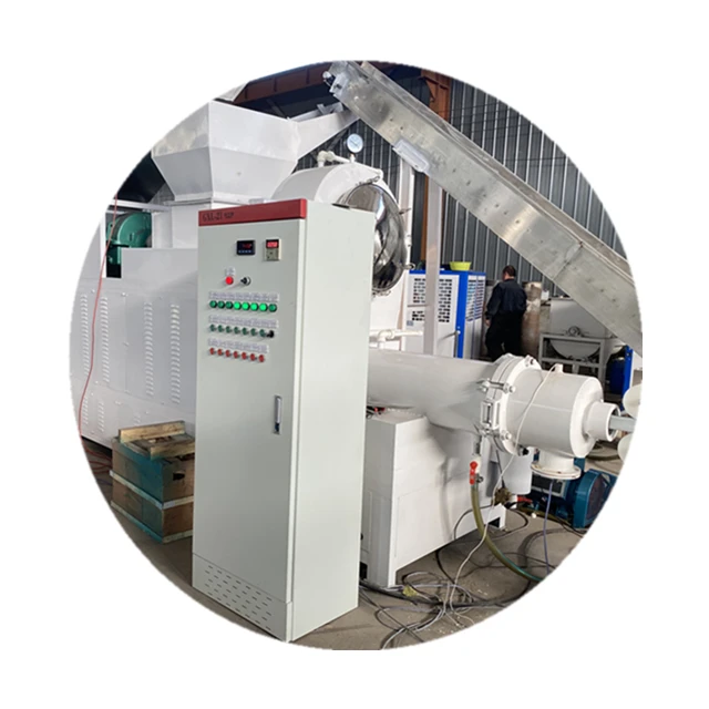 small machine for bar soap making mold for making soap with cutting machine