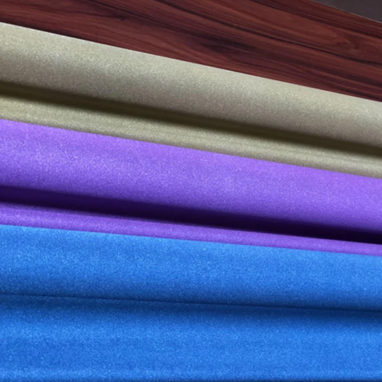 1212 Heat PU Flex Heat Transfer Vinyl Film ,Glitter Effect Flex, Holographic Effect Flex Heat Transfer For Clothes