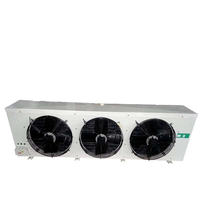 DJ170 cheap price refrigeration evaporator for cold room