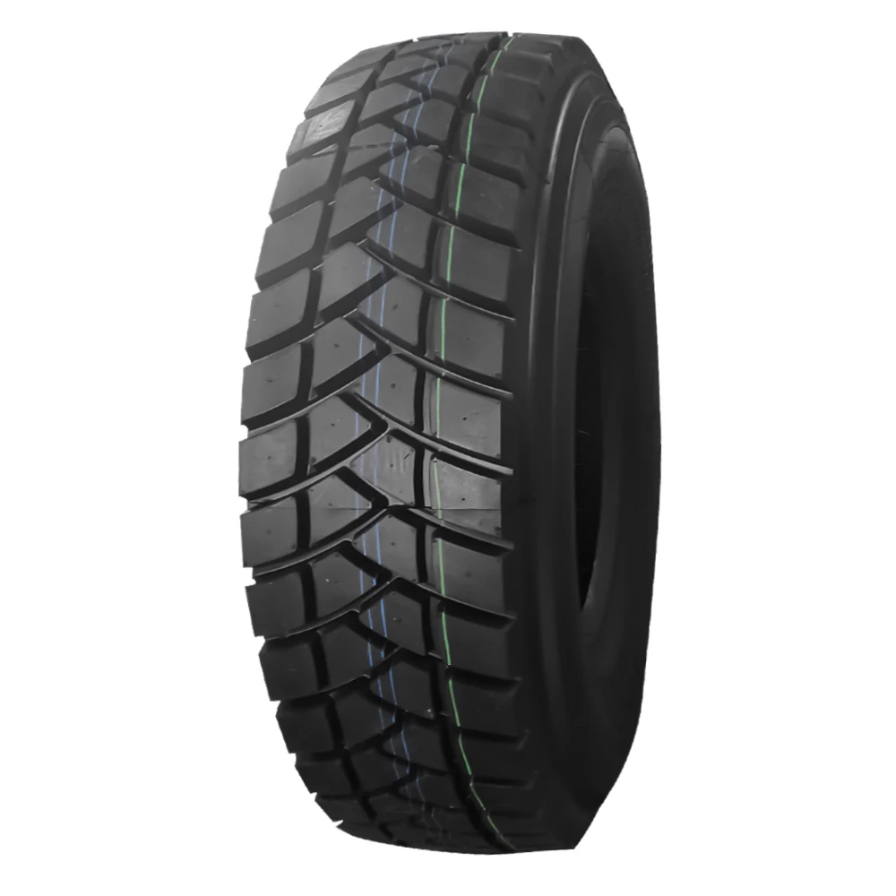 Value for money  TBR Radial Truck Tires Wholesale price DOT Tires295/75R22.5  11r22.5  11r24.5 28575r24.5  295 75 225