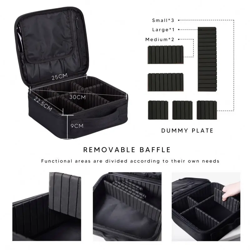 natural mink eyelashes black Private Label Eyelash Vendor With Custom Packaging eyelash extension kits