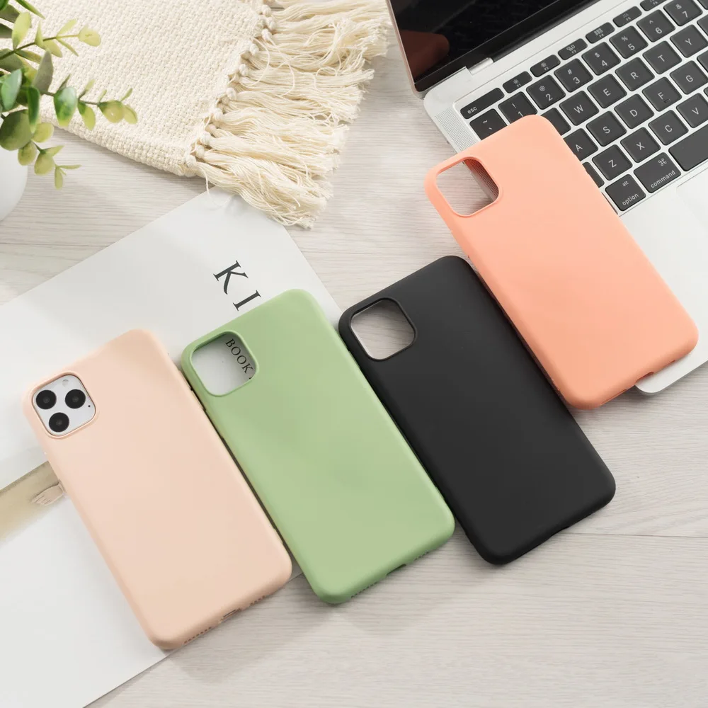 
Заводская поставка, мягкий чехол для iphone 11 Pro Max, силиконовый чехол для iphone XR 