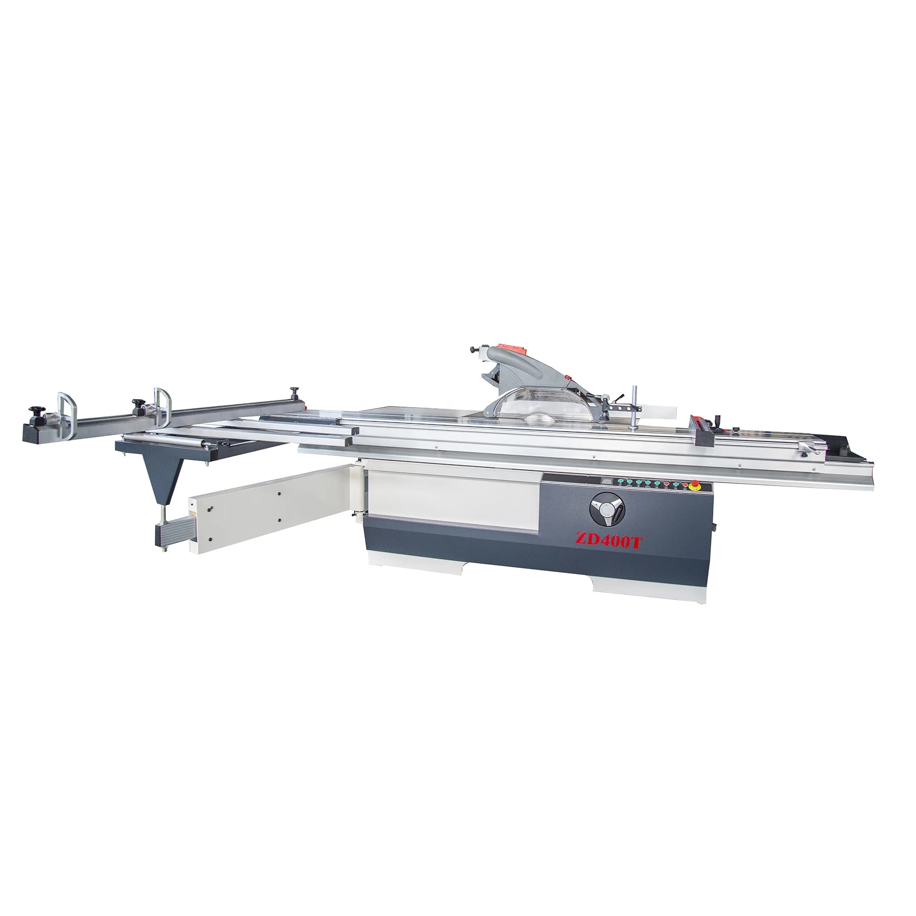 precision mdf board cutting machine sliding table saw digital wood cutting machine sliding table saw price
