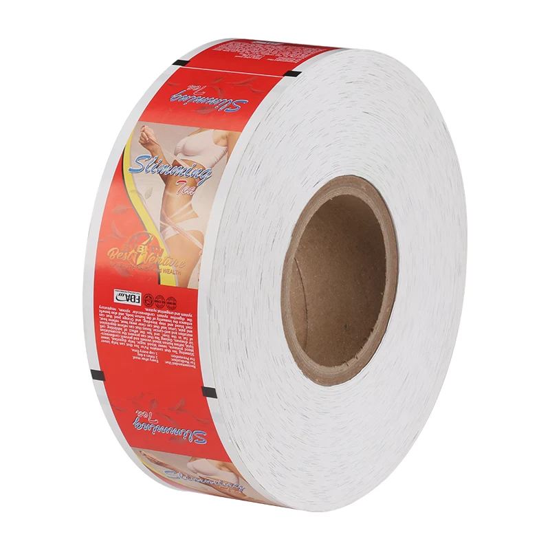 
Wholesale Heat Seal PE Coated Paper Roll Peacock Wood Gsm Style Pulp Weight Material Virgin Product brown kraft coated paper 