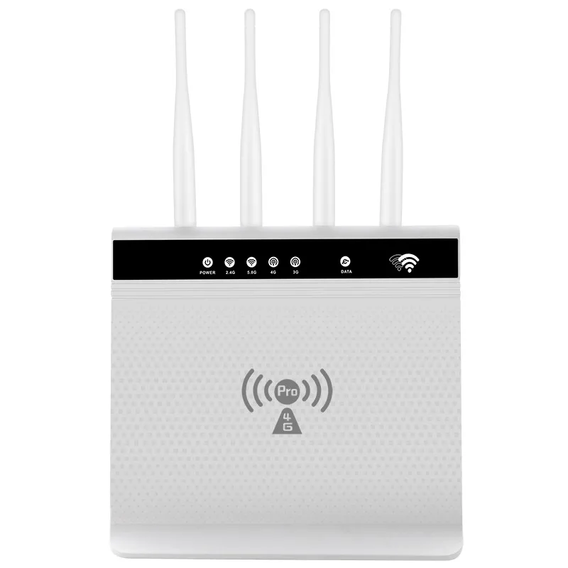 LT280a wifi router 4g use for sim, 3g 4g modem lte router wifi, 3g 4g modem lte router wifi with sim card slot (1600305827832)