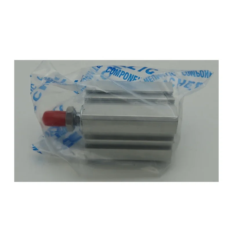 Цилиндр CHELIC