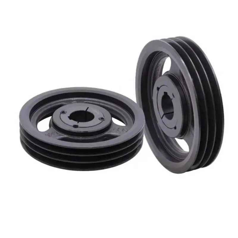 cast iron casting Button Making Machines spare parts