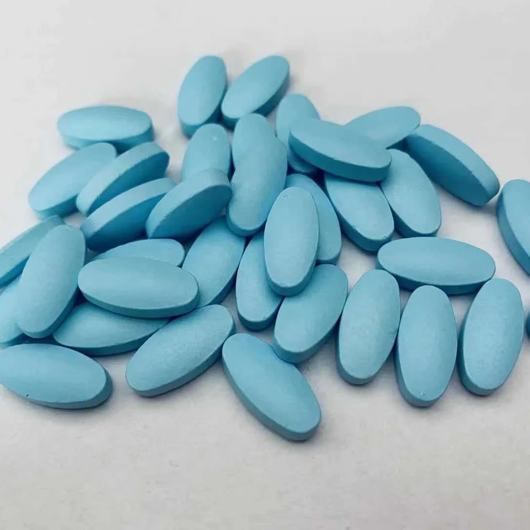 OEM men enhancers tablets male supplements to increase semen sperm volume pills