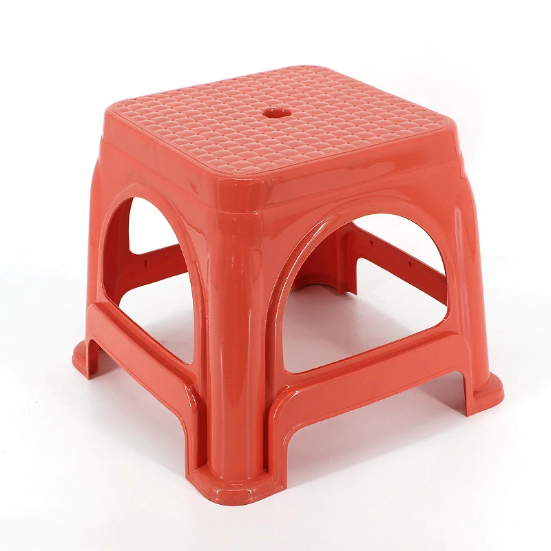 Best Buy Mini Stacking Stool For Home/ Outdoor Light Weight Stools