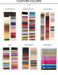 Black Large Capacity Travel Cosmetic Bag Portable Makeup Bags Travel Waterproof Leather Checkered Toiletry Bag for Women