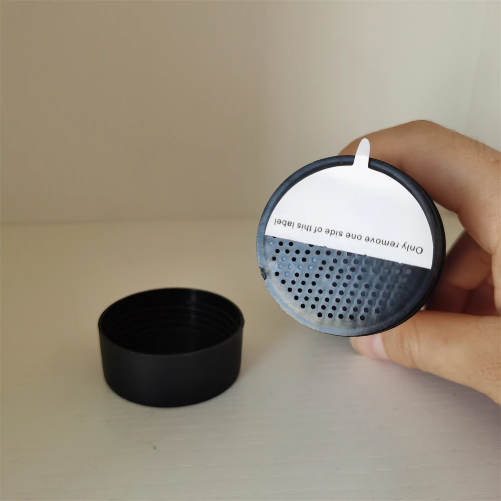 hair roots fluffy hair-styling-powder 2021 2022 summer private label gorilla texturizing hair styling powder