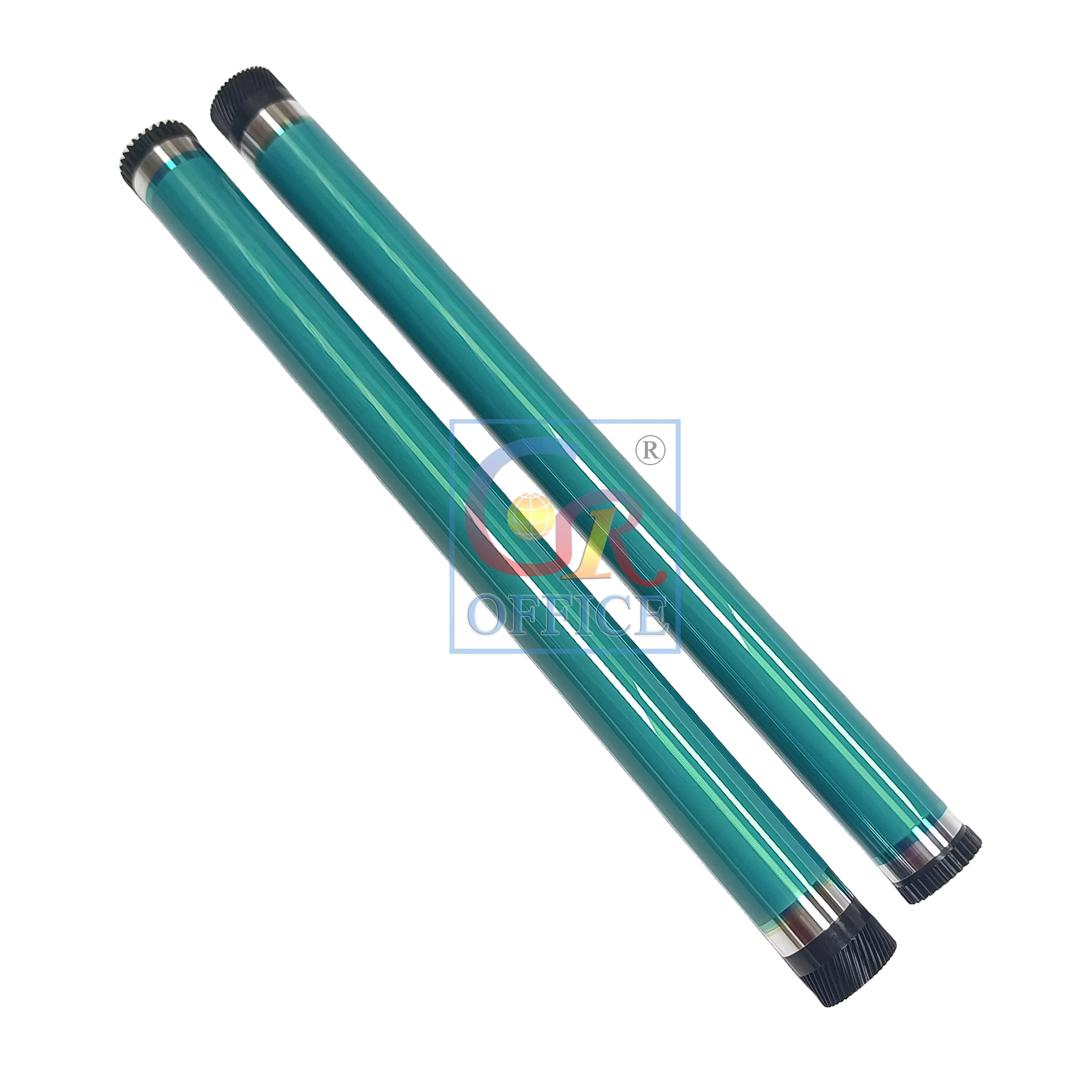 Manufacture Opc Imaging  Drum for Konica Minolta Mitsubishi BizHub 283 Laser Printer OEM