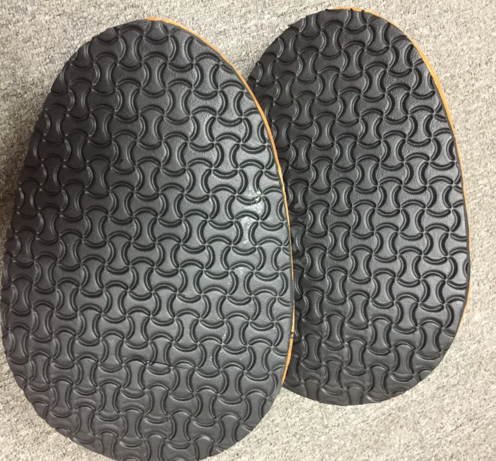 Realistic bear costume/bear mascot costumes