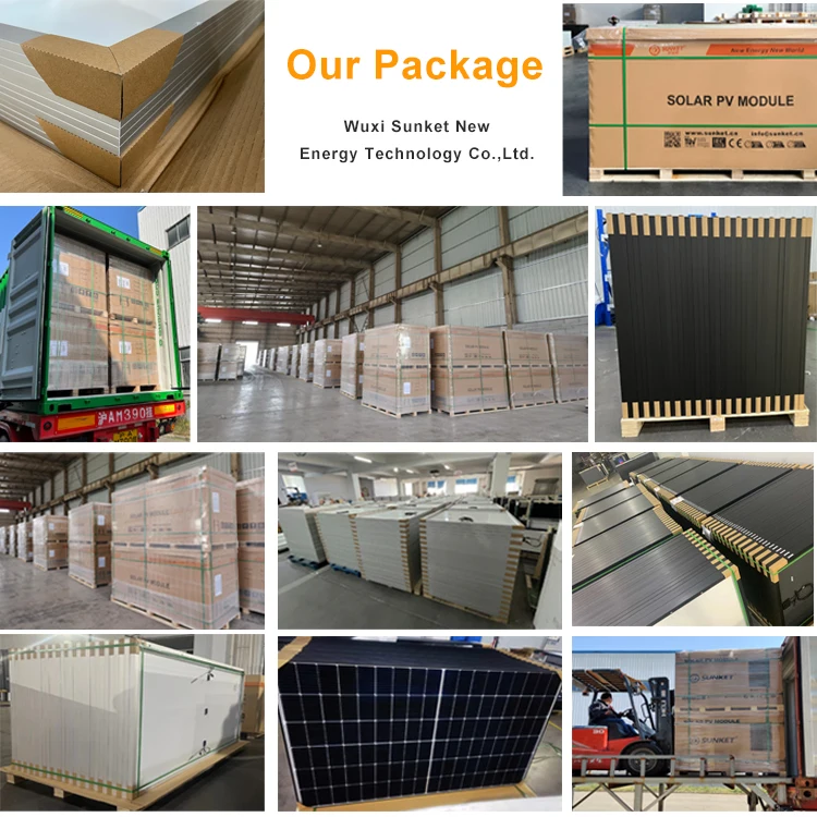 Rack Battery LFP 10kwh Lithium ion Battery Low Voltage 51.2v   Sunket lithium battery European Market