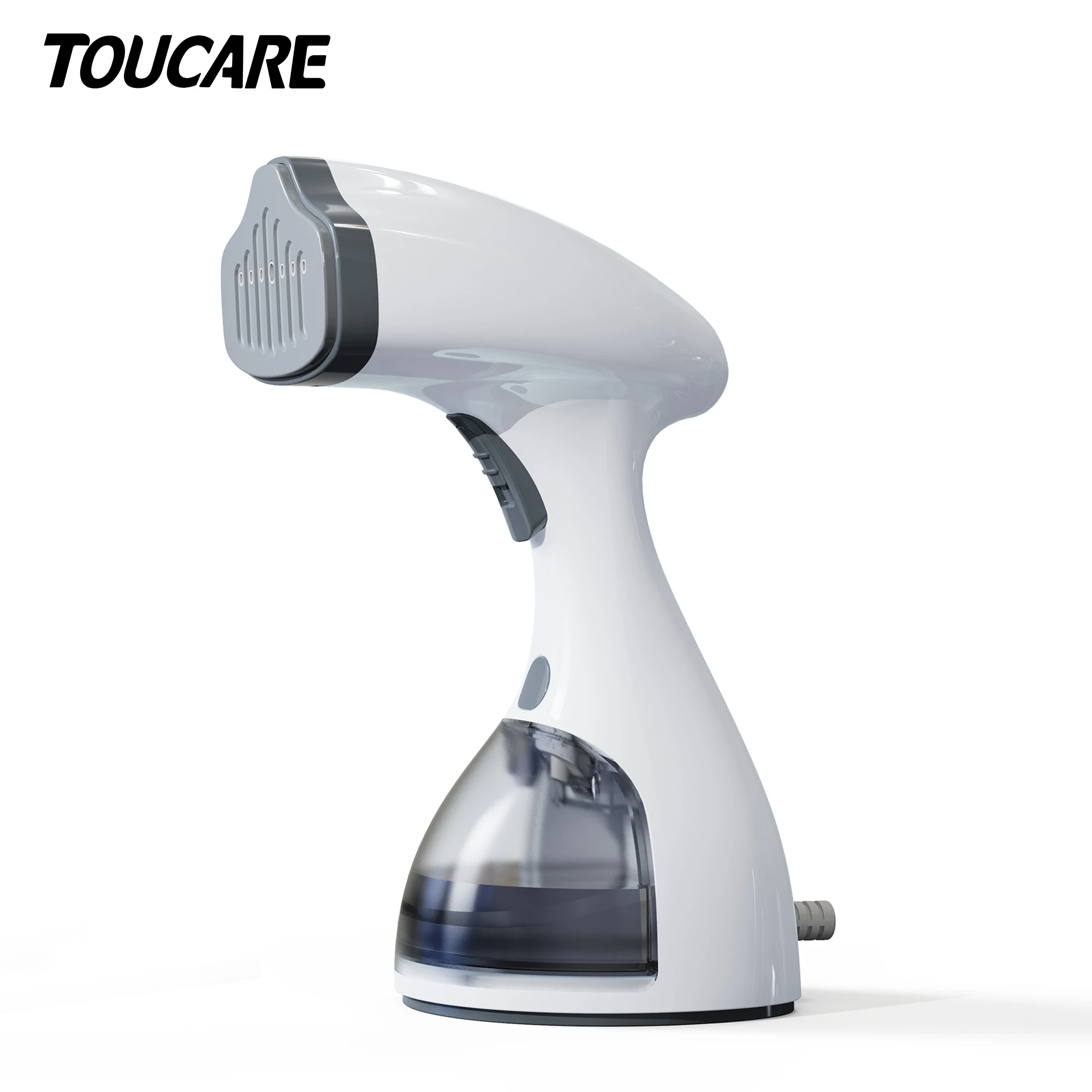 Amazon Hot Sales 2023 Garment Steamer Household Electric Iron Best Helper for Clothes, Lightweight,1600W, 320ML, Wrinkle Removal