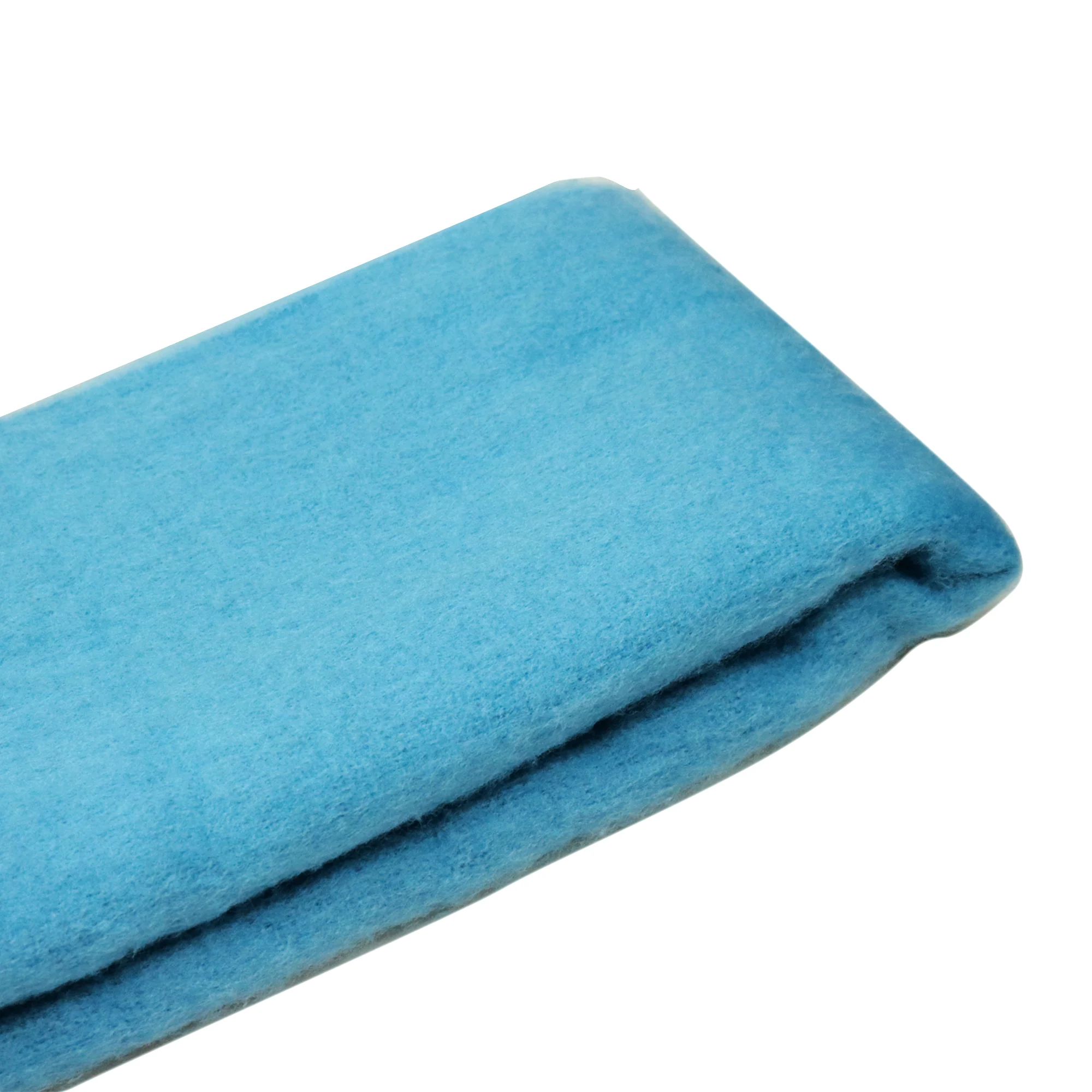 Hot fashion chunky warm soft feeling elegant popular solid polyester long women winter  tatting scarf