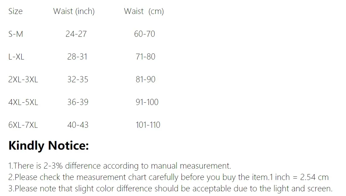 Women Sports Fitness Waist Trainer Body Shaper Tummy Girdle Stretch Waist Cincher Slimming Belt Corset Woven Standard Adults