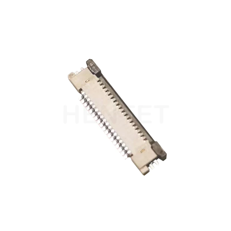 Hentet New 54550-1833 545501833 545501871 545501890 545501894 CONN FFC FPC TOP 18POS 0.5MM R/A