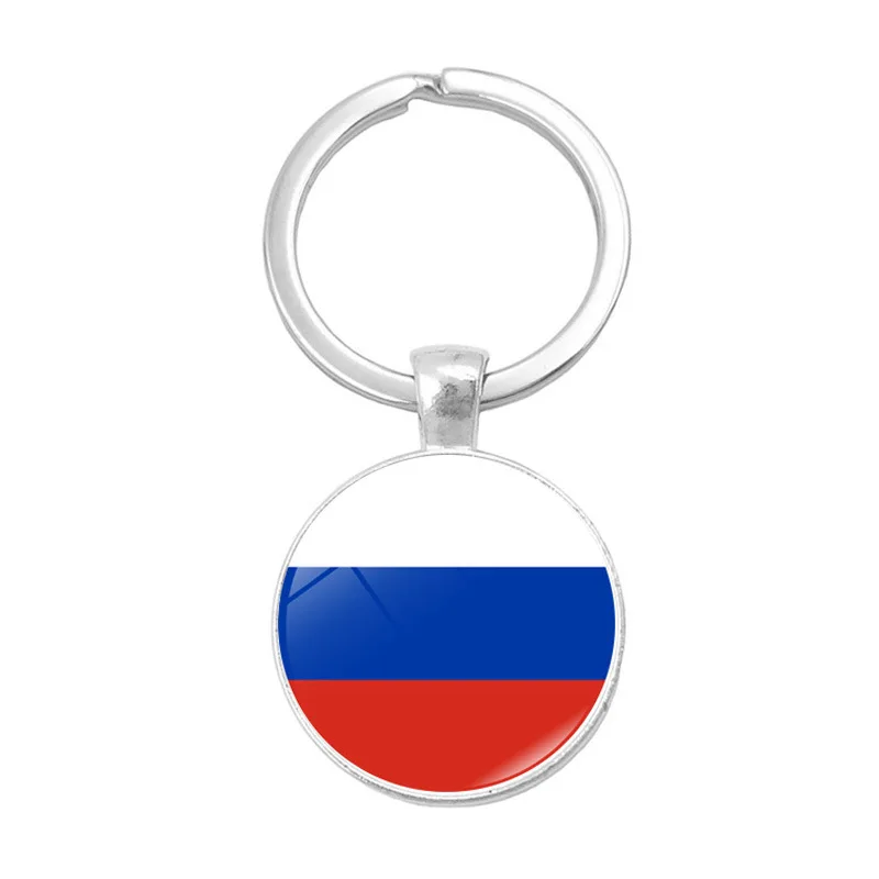Оптовая продажа дизайнерские акриловые пустые металлические брелки для ключей с сублимационным логотипом флагом лондонским кольцом сувениры страны подарок брелок из США