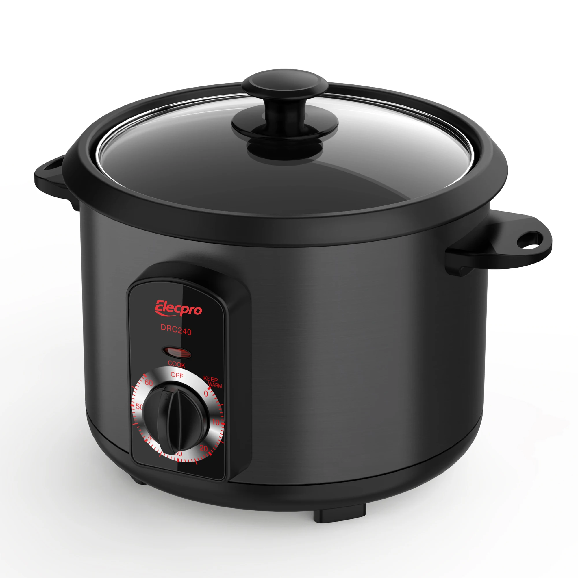 Tahdig Rice Maker Rice Crust 3cup 4cup 5cup 7cup 10cup 15cup 20cup Glass Lid Non Stick Pot Automatic Persian Rice Cooker