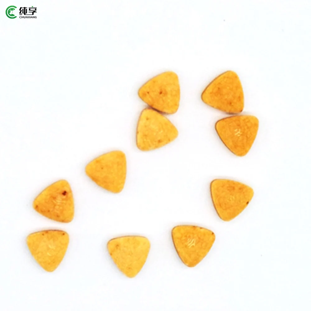 Private Label High Quality Supplement Multi-Function Fruit Cranberry Prebiotics Probiotics Pressed Candy Tablets