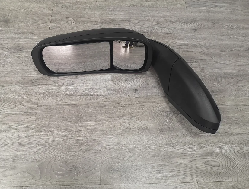for Kia buses MIRROR ASSY-OUTSID ,LH 87610 8S010 /RH 87620 8S010