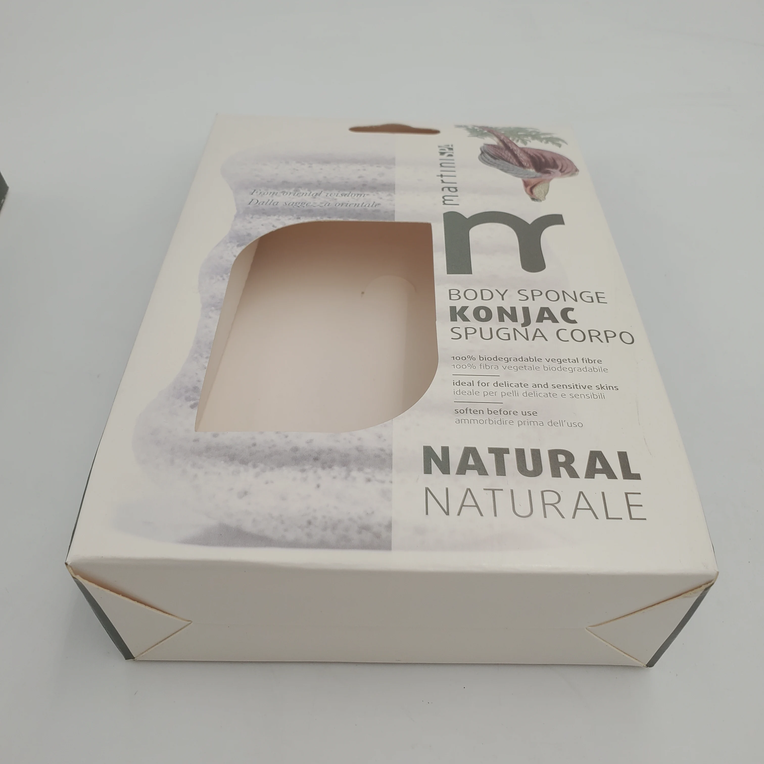 China  factory soap/sponge custom cardboard paper gift / cosmetic perfume packaging box/boxes