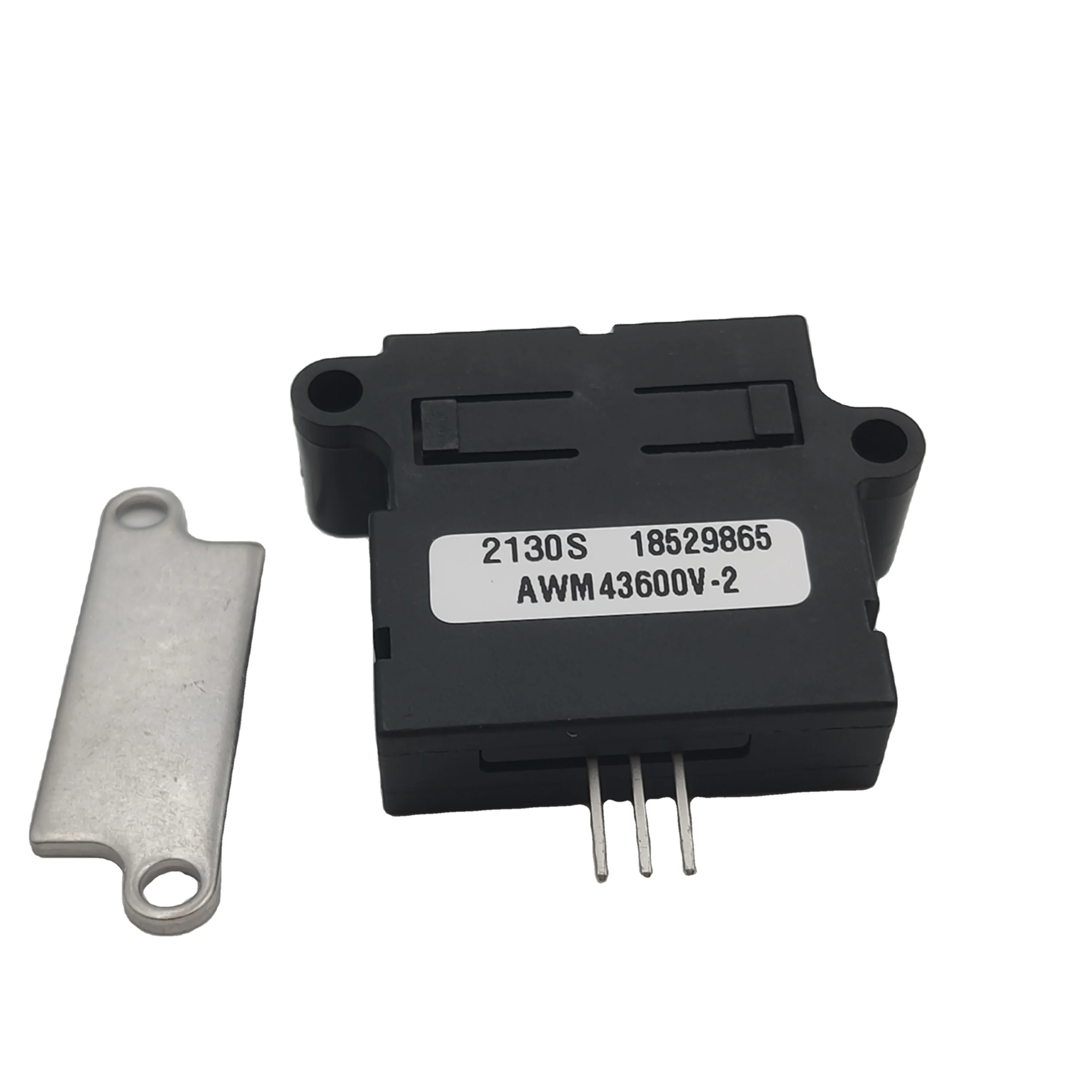 Honeywell AWM43600V-2 Airflow Sensor 2103S 1852965