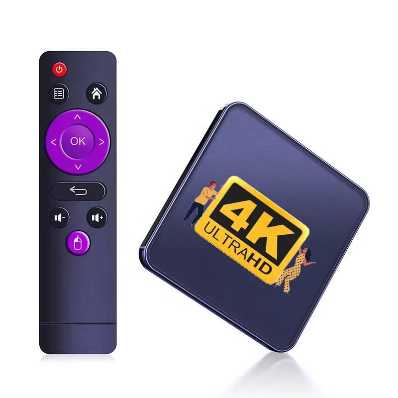 TD ТВ приставка Iptv Smarters Pro 12 месяцев mega ott lion MAX M3u бесплатный тест gerany france Usa m3u код