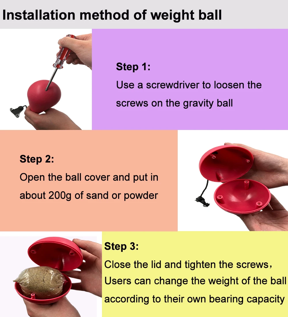 OEM Smart Weighted Hula Hoops Gym Equipment Hersteller Auto-Spinning Hip New Spinning Ball Mobil Fit Circle