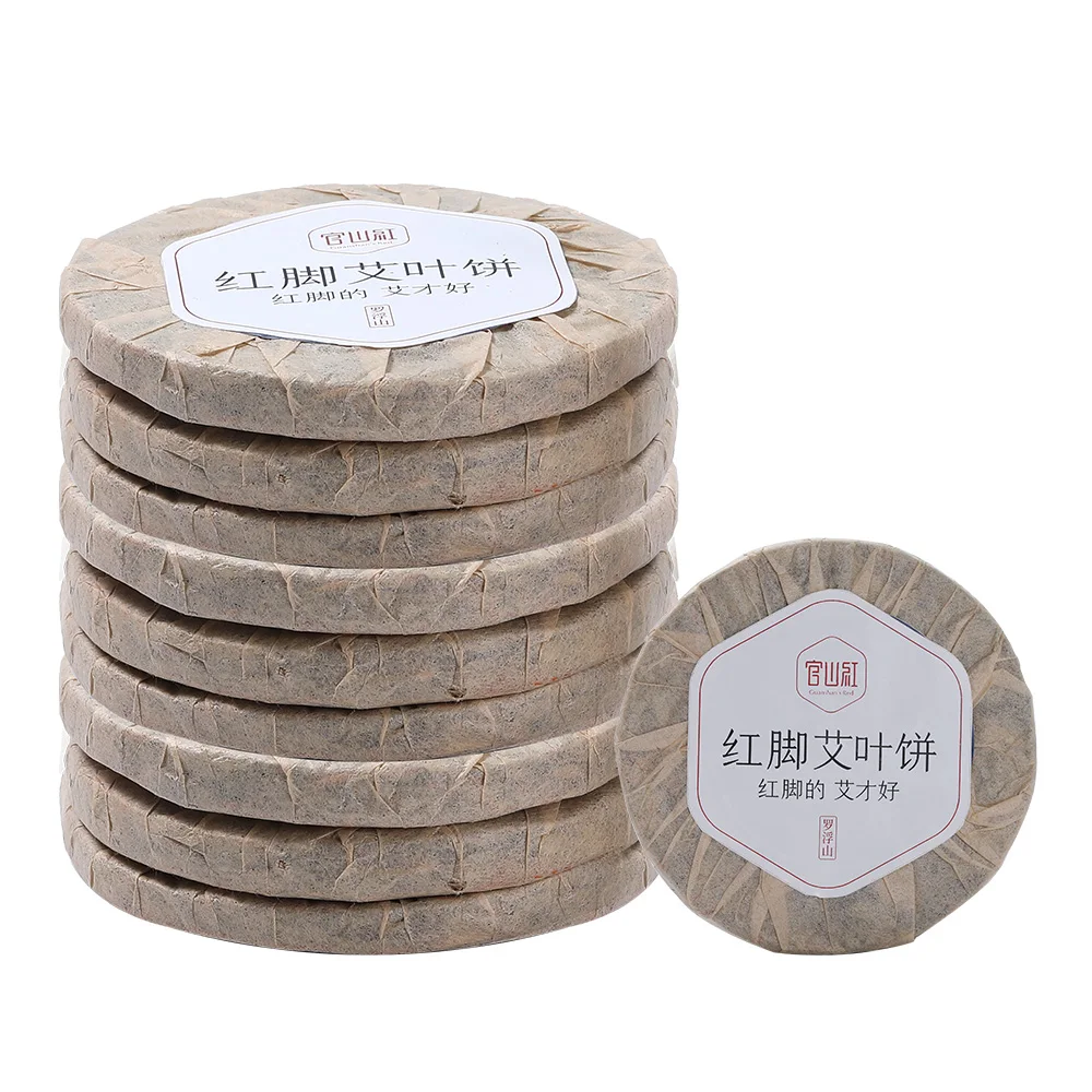 Оптовая продажа, частная торговая марка, индивидуальная полностью натуральная Органическая бомба для ванны для ног для женщин, мужчин, детей