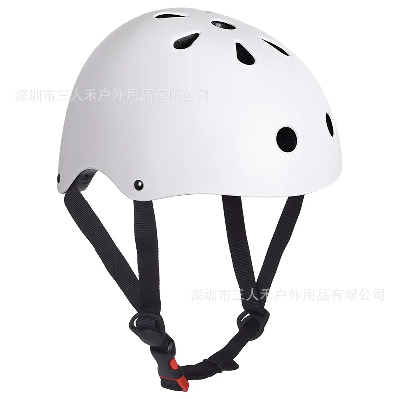 Wholesale ABS Plastic S.M.L size popular hot sale skate safety helmet,ski safety helmet,sport safety helmet for adult kids