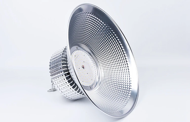 Special hot selling popular high beem industrial and head mining lamp