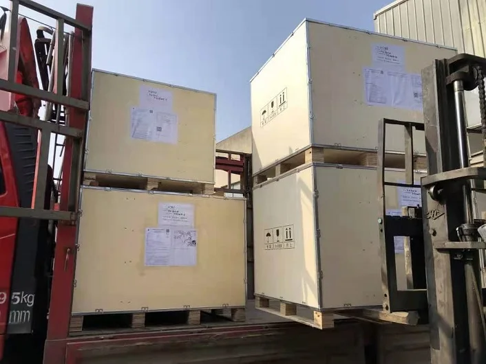  HO1502H Barudan Вышивальная Машина для шляп с двойной головкой 15 игл ca p в